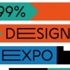 계원예술대 ‘99% DESIGN EXPO’ 개최