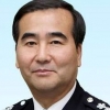 수사권 조정 警에 힘싣기?