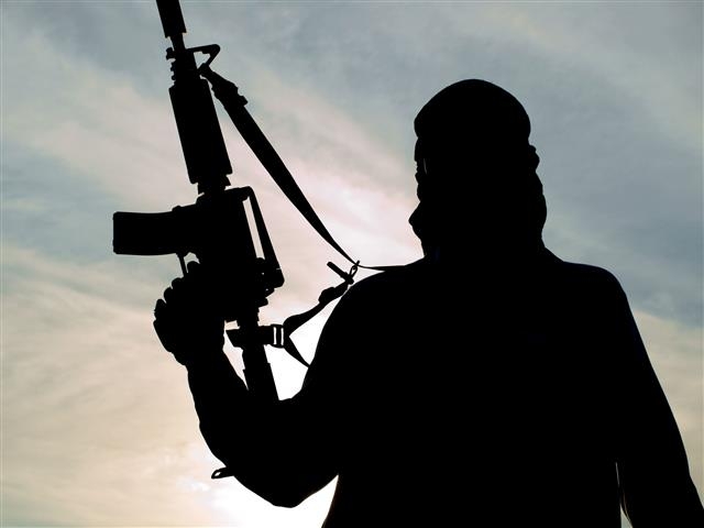 글로벌 정보기술(IT) 기업들이 이슬람 극단주의 테러단체들을 저지하기 위해 본격적인 SNS 통제에 나섰다. 123rf.com