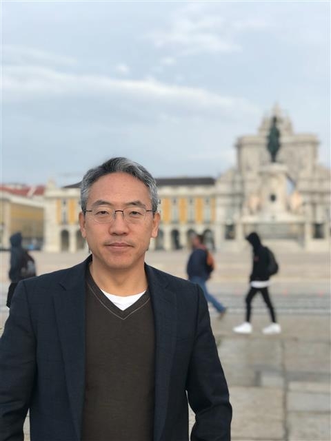 김장열 소비자위해예방국장