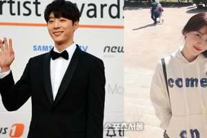 신현수 조우리 결별, 양측 인정 “결별 사유는...”