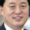김두관 의원, 서울시와 지하철 5호선 김포 연장 협의
