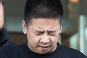 이영학 사건 피해자 유족 “법정서 증언하고 싶다” 의사 밝혀