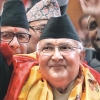네팔, 친중 좌파정권 승리… 인도 대신 中경제와 손잡았다