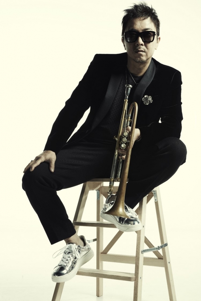 윈터플레이 이주한