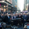美 맨해튼 중심가서 또 ‘폭탄 테러’ 4명 부상…뉴욕 경찰, 용의자 체포