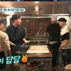 ‘강식당’ 두번째 영업...‘강호동까스’에 이어 ‘이수근까스’ 등장...정체는?