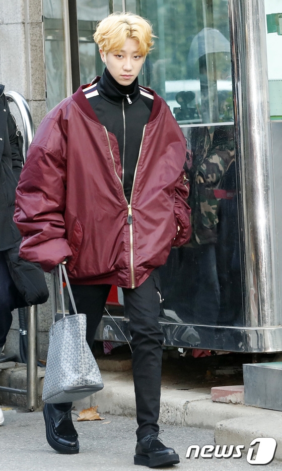 세븐틴 디에잇