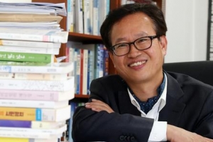 ‘파격과 코드 사이’ 충북 인사 논란