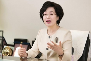 올해만 12번째 구립어린이집… 맘 편한 송파