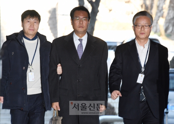 김태효 전 외교안보수석실 대외전략기획관