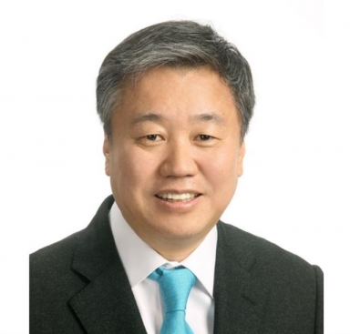 정규성 한국기자협회장 연임