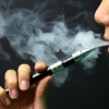[생각나눔] 여가부 “비타민 담배 흡연 조장” 청소년들 “금연 더 어려워졌다”