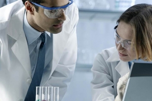 산업계 ‘개띠해’에 R&D 투자 채용 대폭 늘린다