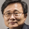 전호환 부산대 총장 거점 국립대 총장협의회 차기 회장 뽑혀