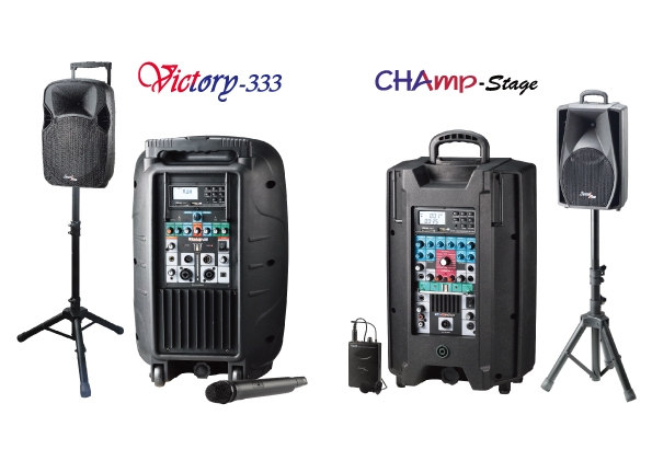 사운드 플러스 제공