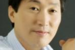 [인정받은 자치사업…상복 터진 우리동네] 동작 오염물 배출업소 관리 비결 뭐길래…