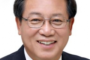 [인정받은 자치사업…상복 터진 우리동네] 금천 골목자치 잘되는 이유 있다는데…