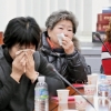 한국당 반대… 5·18 특별법 연내 처리 무산