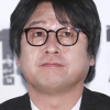 ‘영화 1987’ 김윤석 “박종철 열사, 실제 고교 선배..인물 고증에 최선 다했다”