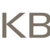 KB증권 단기금융업 인가 불발…증권선물위원회 재논의 하기로
