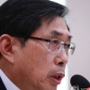 김 샜지만…박상기 법무장관 “가상통화 범죄 철저수사” 검찰에 지시