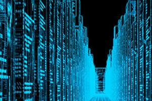 빅데이터가 평창올림픽 더 안전하고 빠르게 가는 길 알려준다