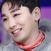 김호영 “‘라디오스타 출연’, 재밌게 좋게 봐주셔서 감사”