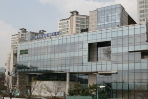 과천시 정보과학도서관, 공공도서관 평가 2년 연속 ‘최우수상’ 수상