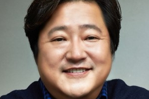 “죽을 거 같다” 곽도원, 코로나 합병증 고백