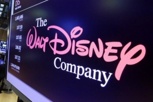 디즈니, 21세기 폭스 인수…마블 캐릭터 다 모은 ‘콘텐츠 제왕’으로