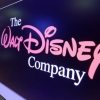 디즈니, 21세기 폭스 인수…마블 캐릭터 다 모은 ‘콘텐츠 제왕’으로
