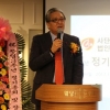“수업료 걱정하는 학생 없어야”···이종열 이사장 5년째 장학금 지원