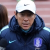 신태용 감독 “한일전, 무조건 이긴다”