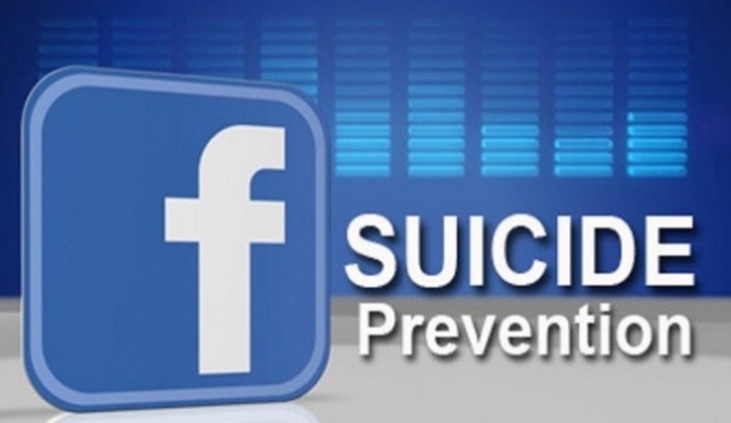 페이스북을 비롯한 IT 기업들이 인공지능기술을 활용해 사용자의 SNS를 분석, 자살예방 프로그램을 개발하고 있다.