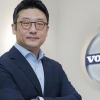 [경제 브리핑] 볼보코리아 “내년 8000대 판매 목표”