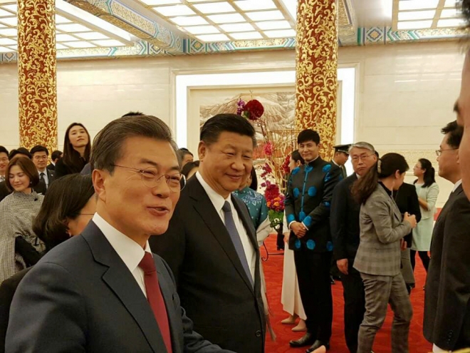 시진핑보다 유명한 세 사람