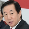 김성태 “임종석 UAE 특사 의혹 운영위 열어야”
