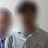 호주 경찰, 미사일 기술 수출 시도한 59세 북한 남성 체포
