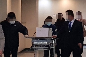 질본 “사망 신생아 3명 ‘그람음성균 감염’ 의심…조사중”