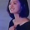 고보결 “예능 첫 출연, 긴장 많이 해.. 출연진들에 감사”