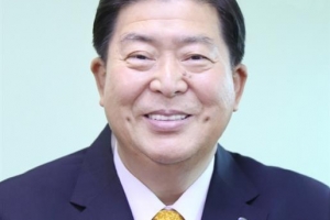 ‘제조업 뿌리 ’ 문래동 소기업 세일즈맨 된 조길형 구청장