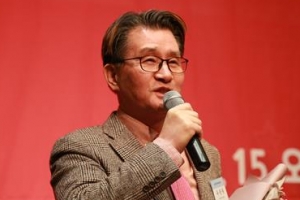 유종필 구청장 협치 행정, 시민단체도  ‘엄지 척’