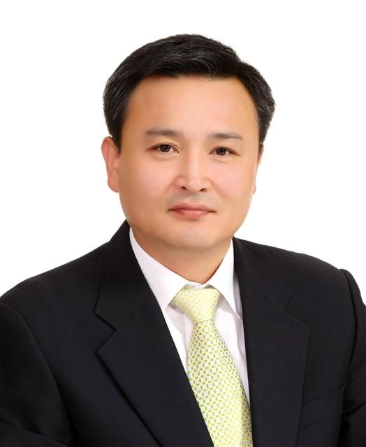 문종철 서울시의원