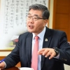 [자치단체장 25시] “여주 새 청사 복합건물 추진… 세종의 ‘애민’ 깃든 명품도시로”