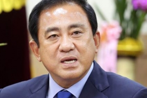 암사역사공원 예산 확보…강동  ‘10년 숙원 ’ 해결