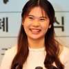 [하프타임] 김다영 3단 女기성전 초대 우승