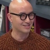 홍석천 “연예계에 숨겨진 동생 있다” 깜짝 고백