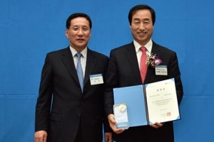 서대문표 복지 지도는 효자상품