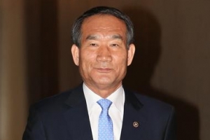 보훈처, 3·15기념관 전시물 일방교체 박승춘 고발 검토